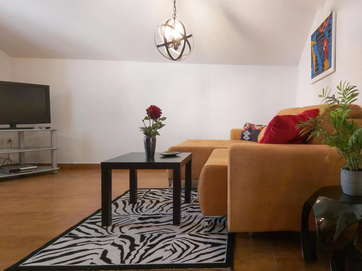 Adria Apartments And Rooms Dubrovnik Ngoại thất bức ảnh