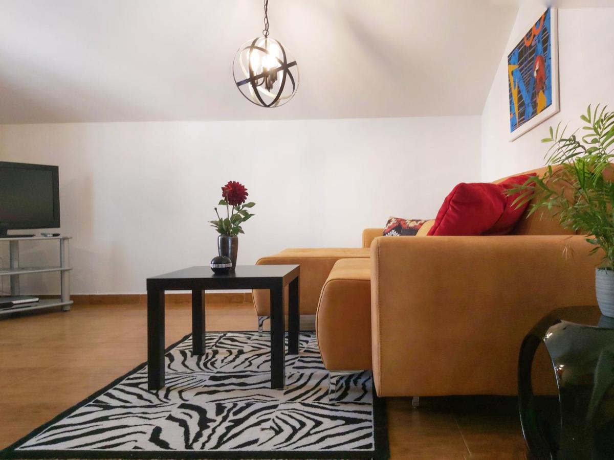 Adria Apartments And Rooms Dubrovnik Ngoại thất bức ảnh