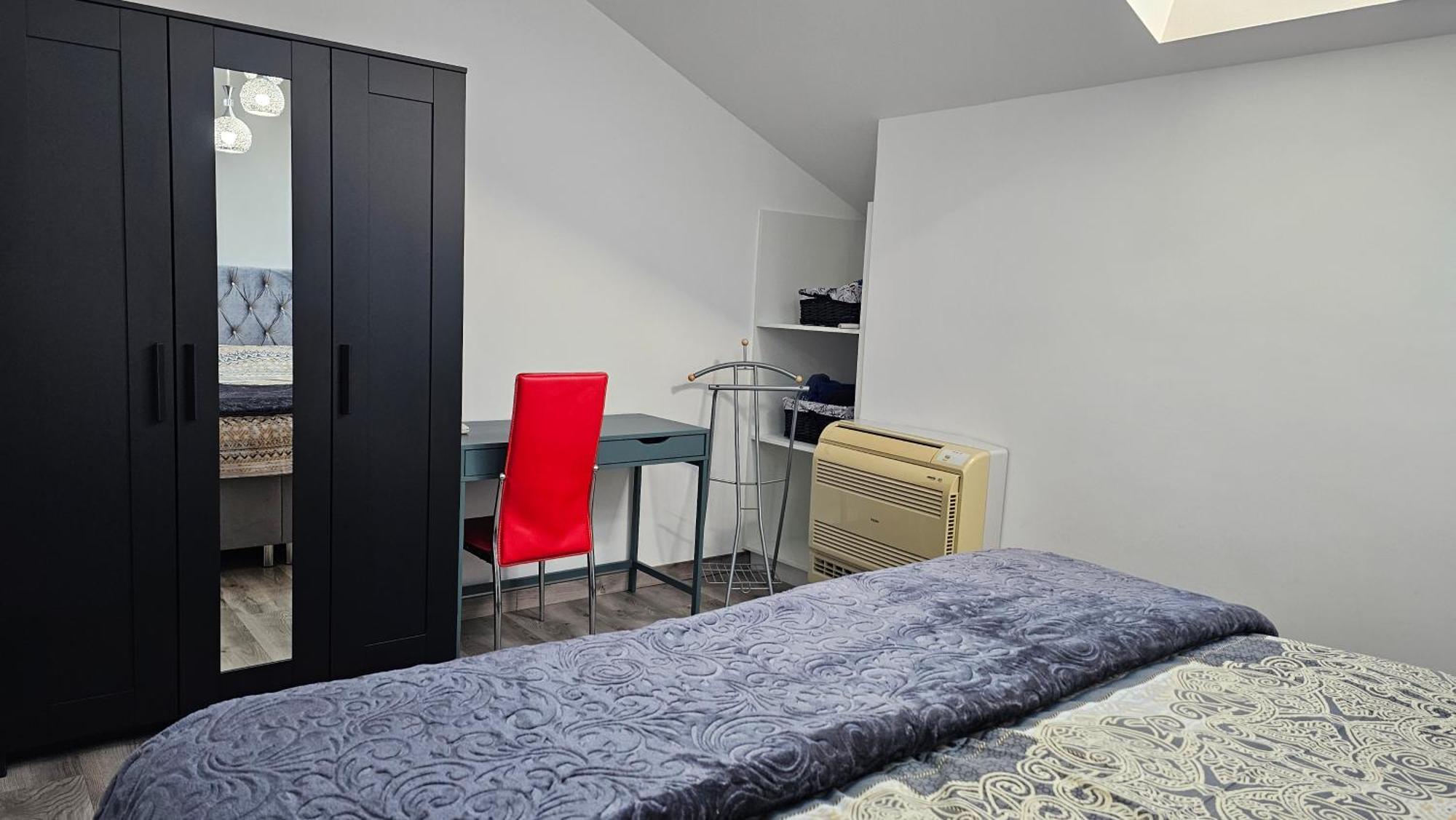 Adria Apartments And Rooms Dubrovnik Ngoại thất bức ảnh