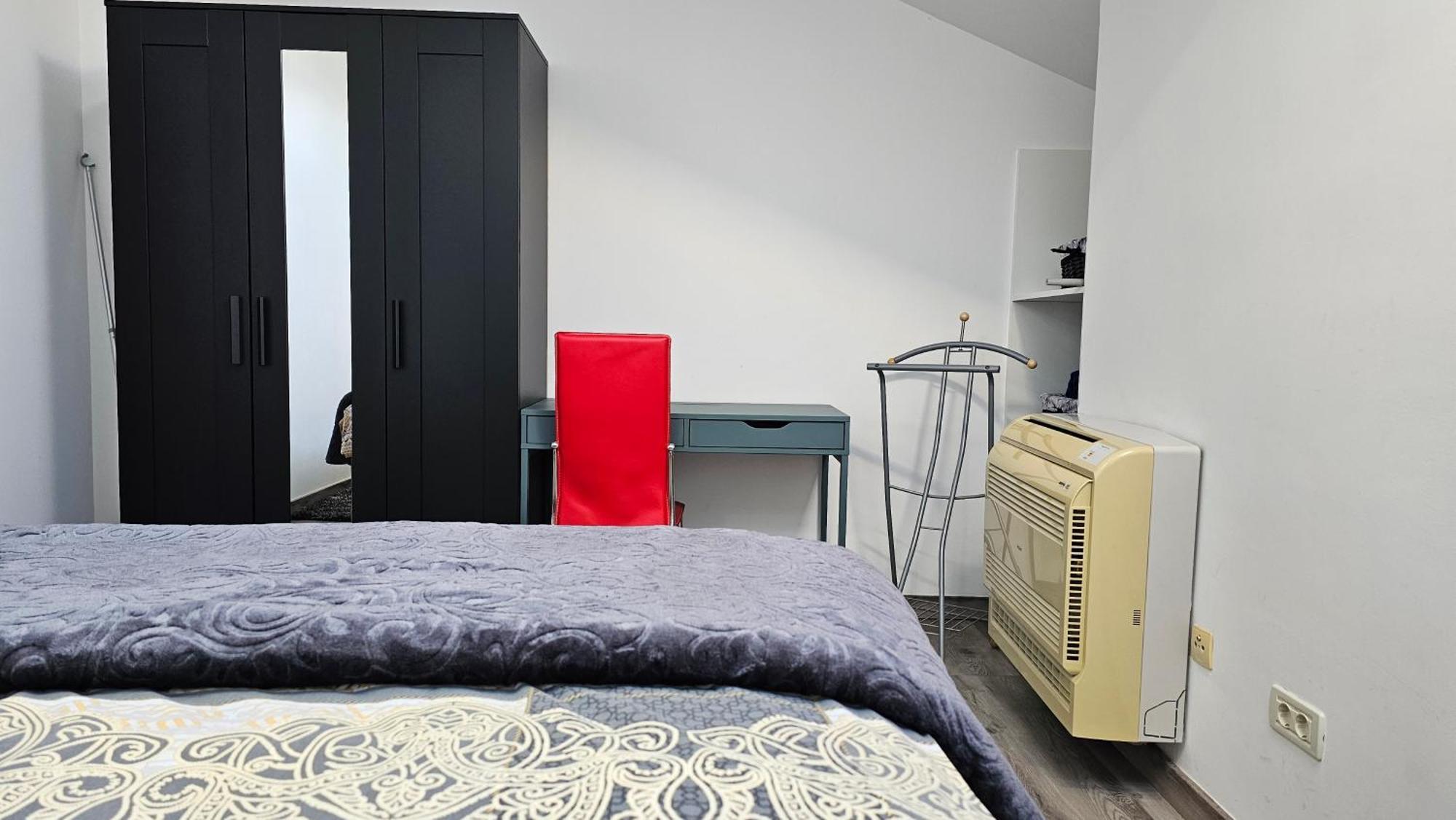 Adria Apartments And Rooms Dubrovnik Ngoại thất bức ảnh