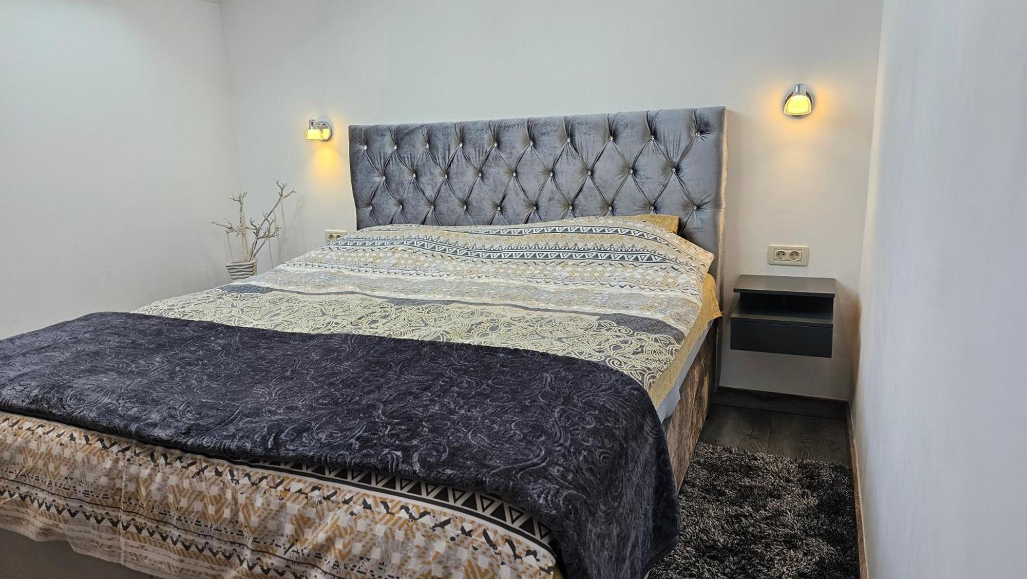 Adria Apartments And Rooms Dubrovnik Ngoại thất bức ảnh