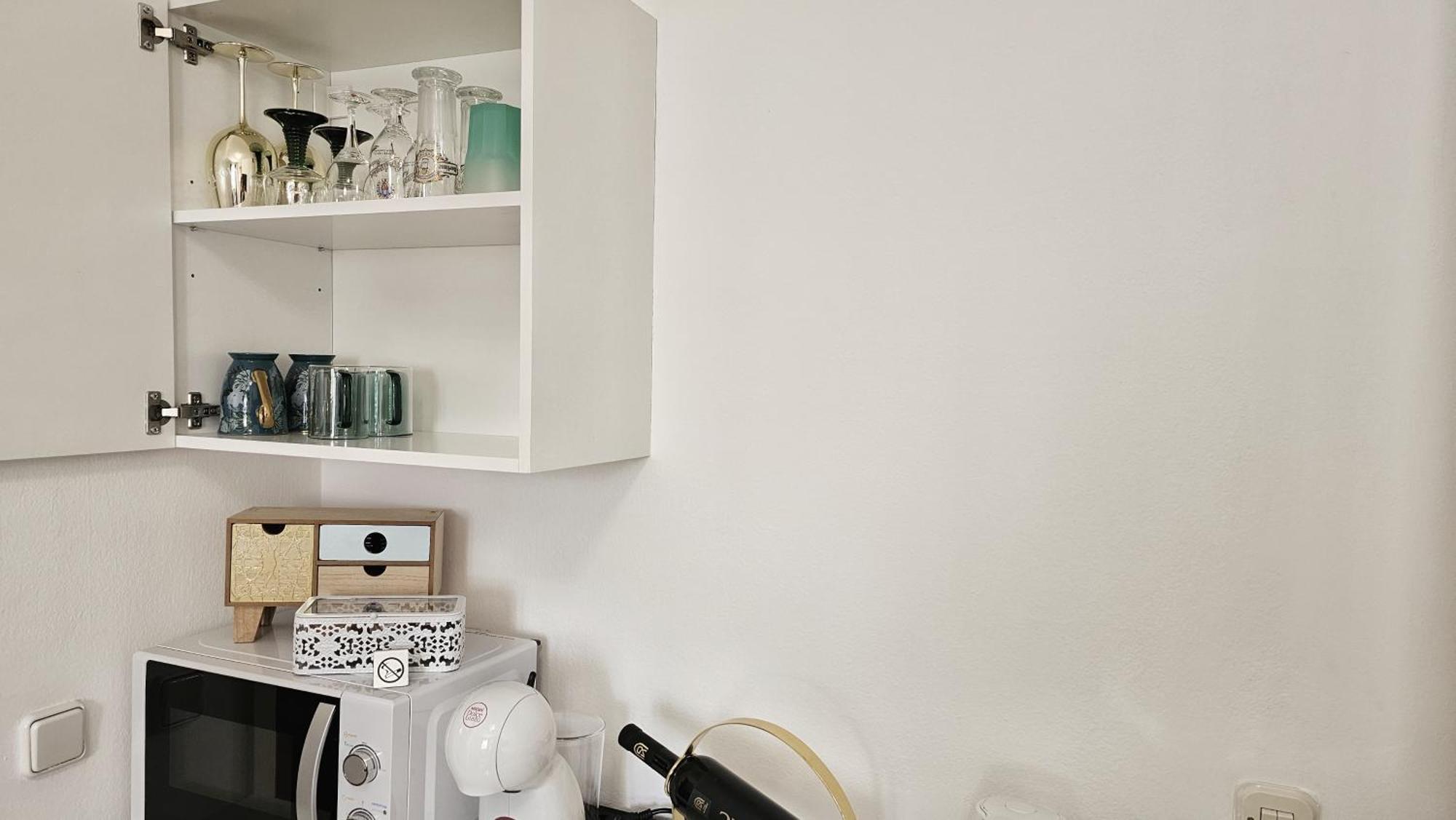 Adria Apartments And Rooms Dubrovnik Ngoại thất bức ảnh