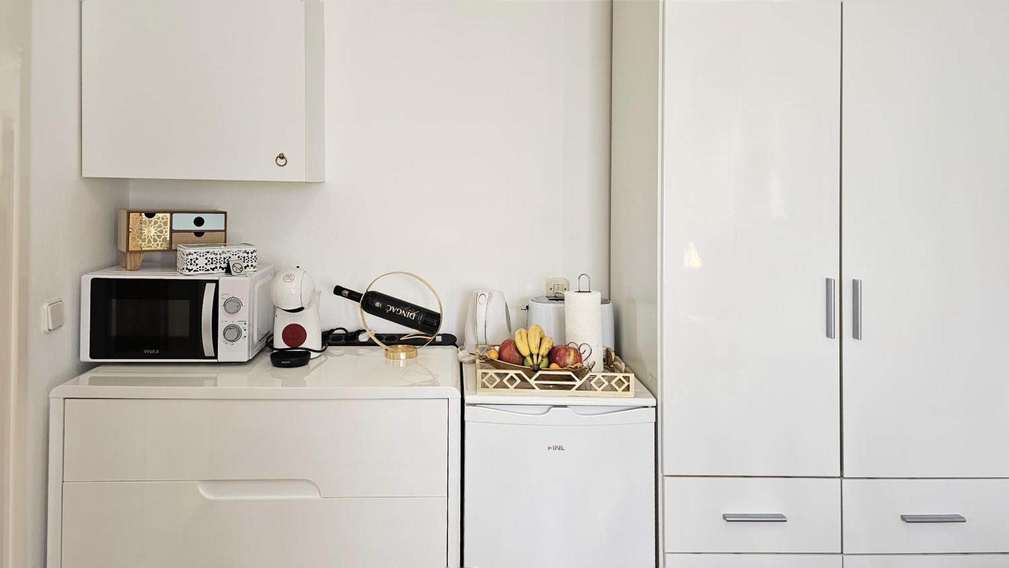 Adria Apartments And Rooms Dubrovnik Ngoại thất bức ảnh