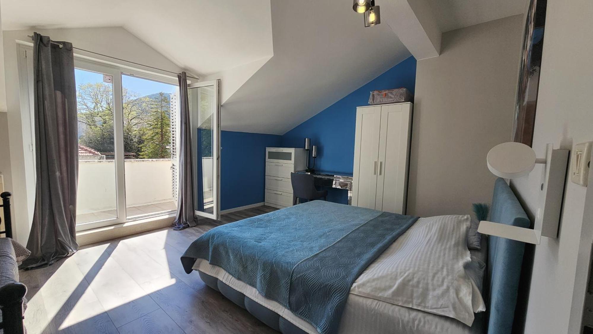 Adria Apartments And Rooms Dubrovnik Ngoại thất bức ảnh