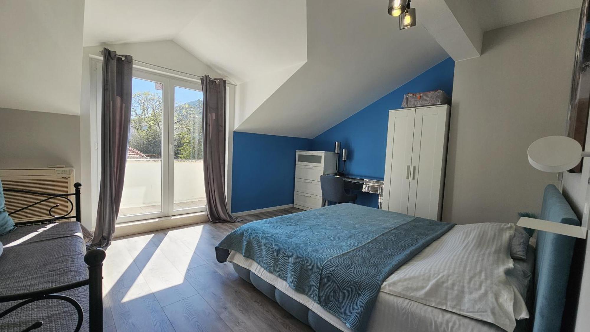 Adria Apartments And Rooms Dubrovnik Ngoại thất bức ảnh