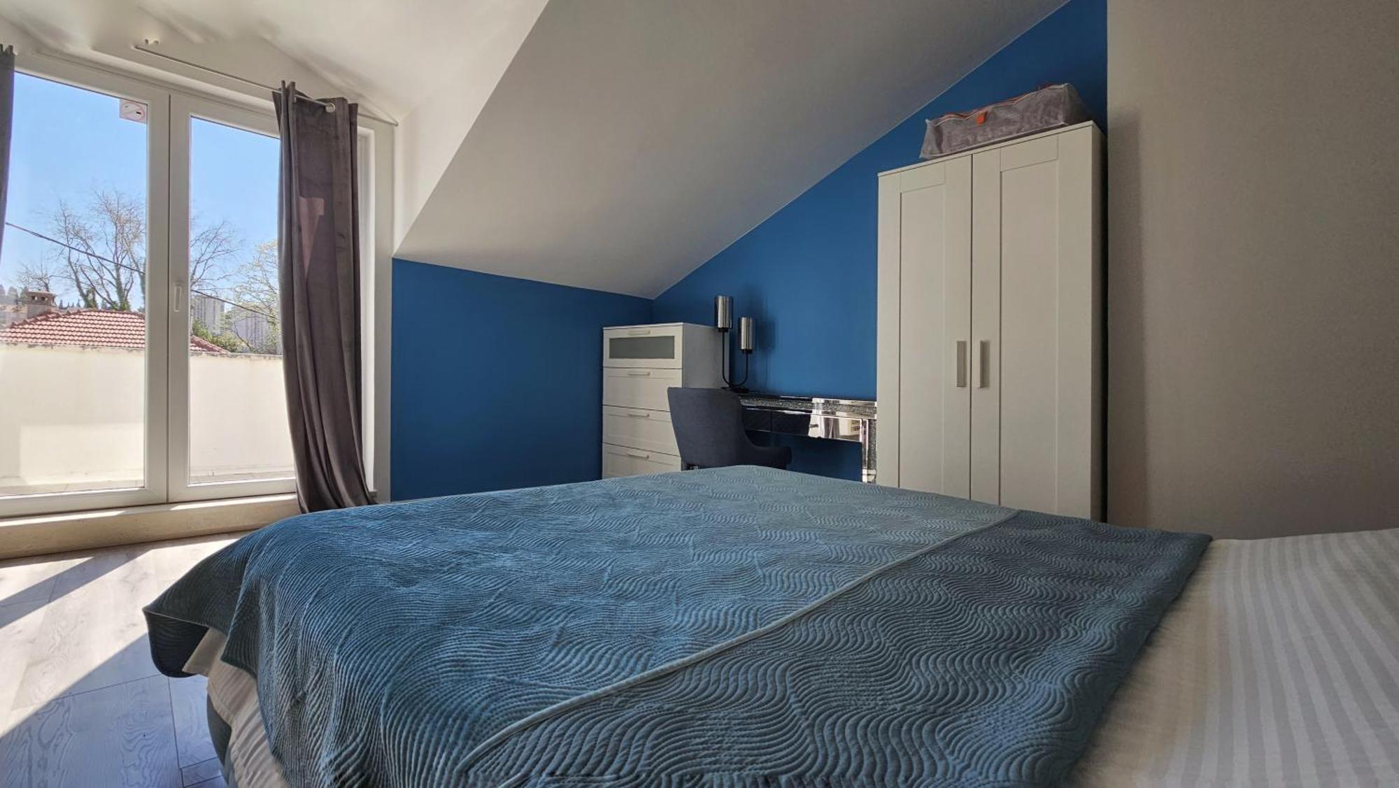 Adria Apartments And Rooms Dubrovnik Ngoại thất bức ảnh