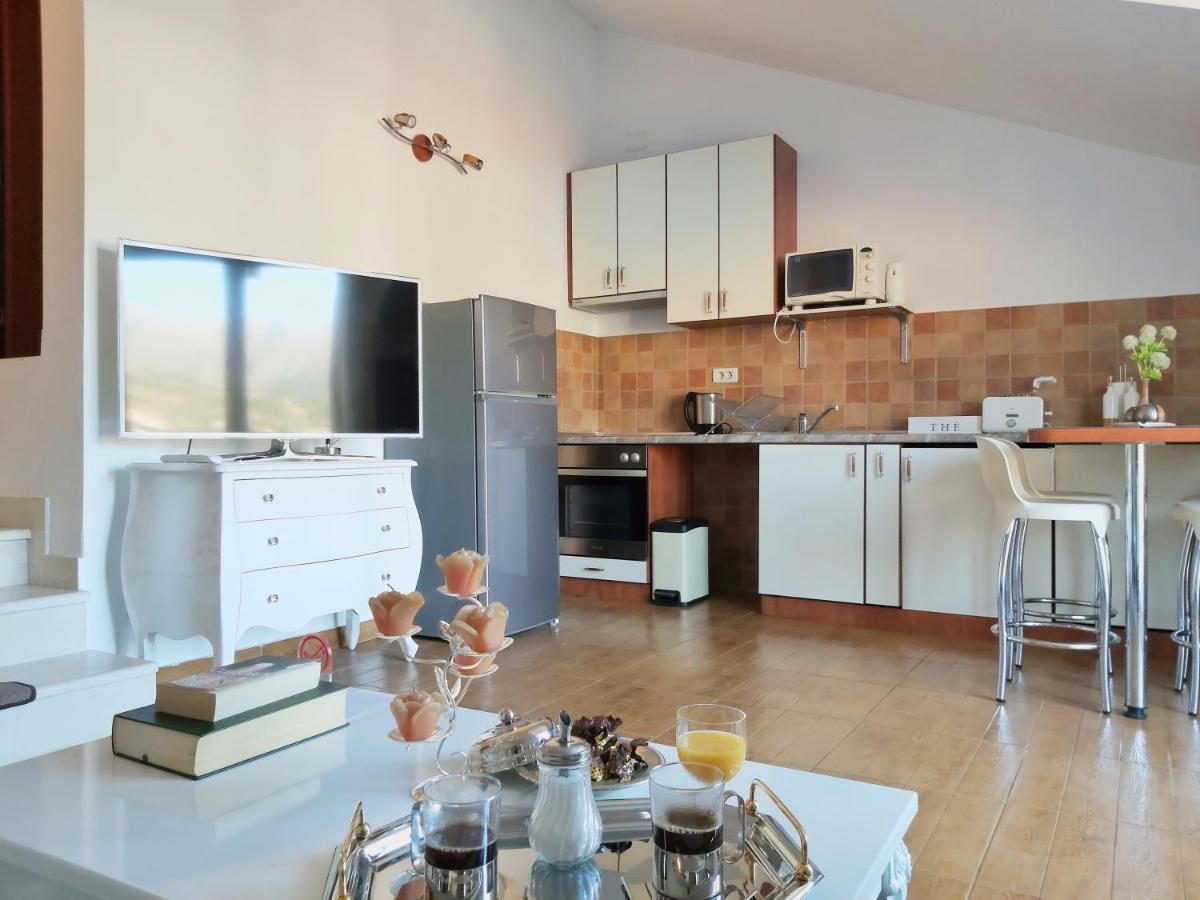 Adria Apartments And Rooms Dubrovnik Ngoại thất bức ảnh